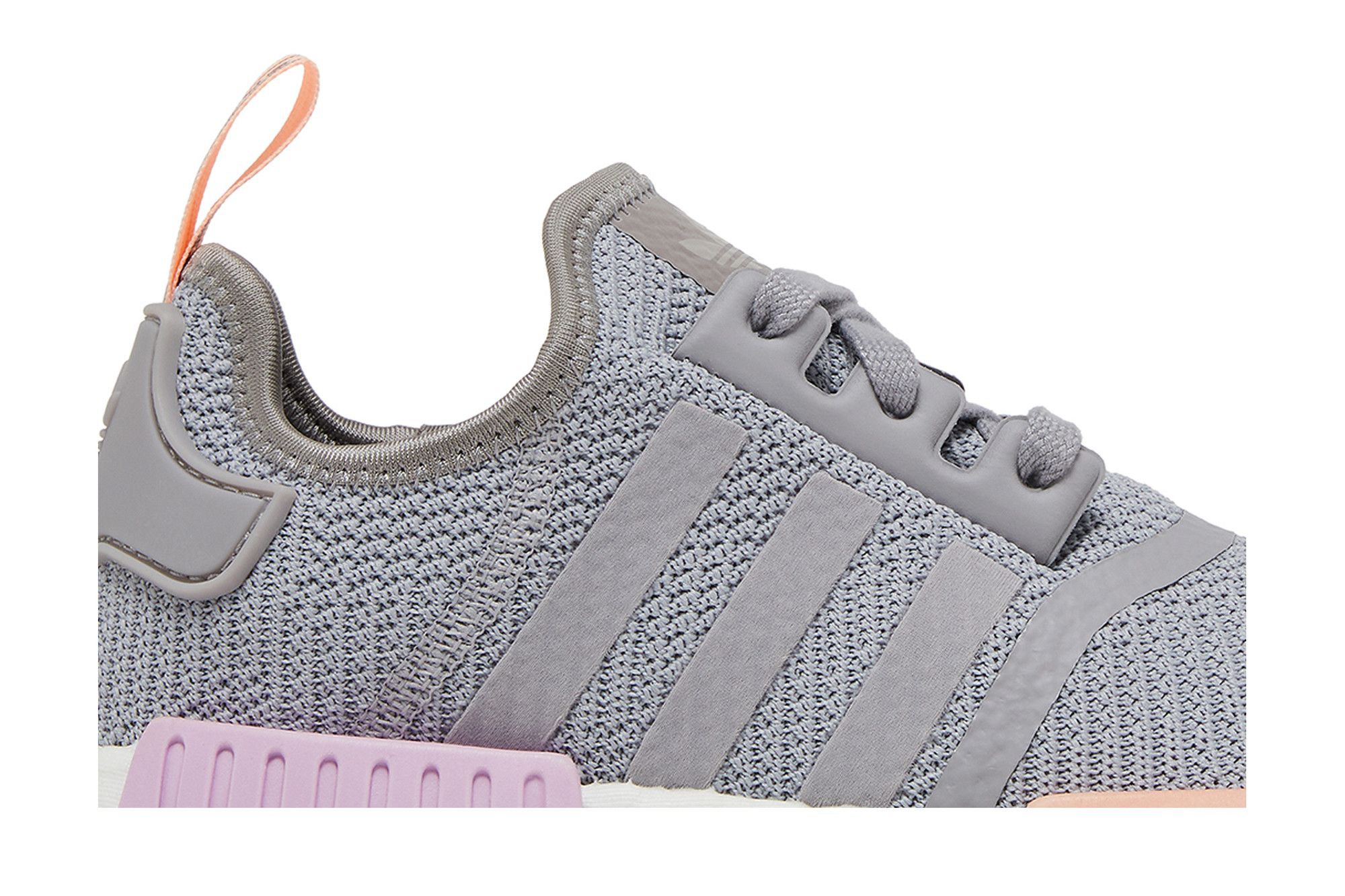 Buy Wmns NMD R1 Light Granite B37647 GOAT