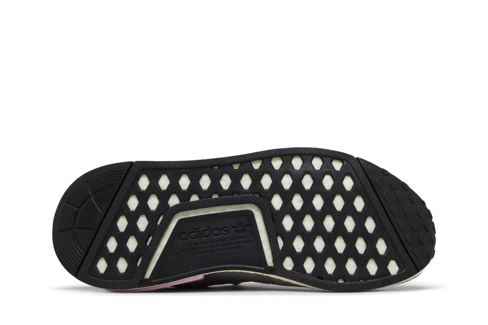 adidas b37647