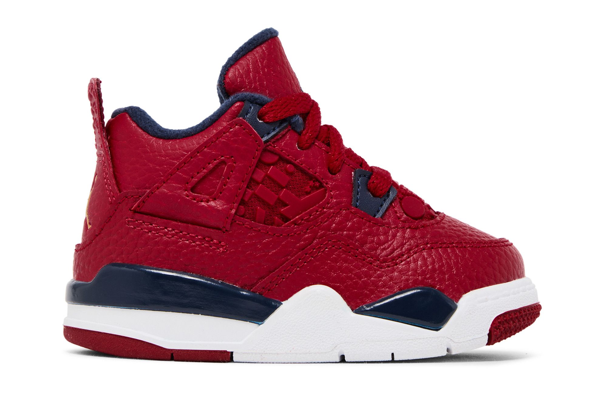 Fiba air jordan shop