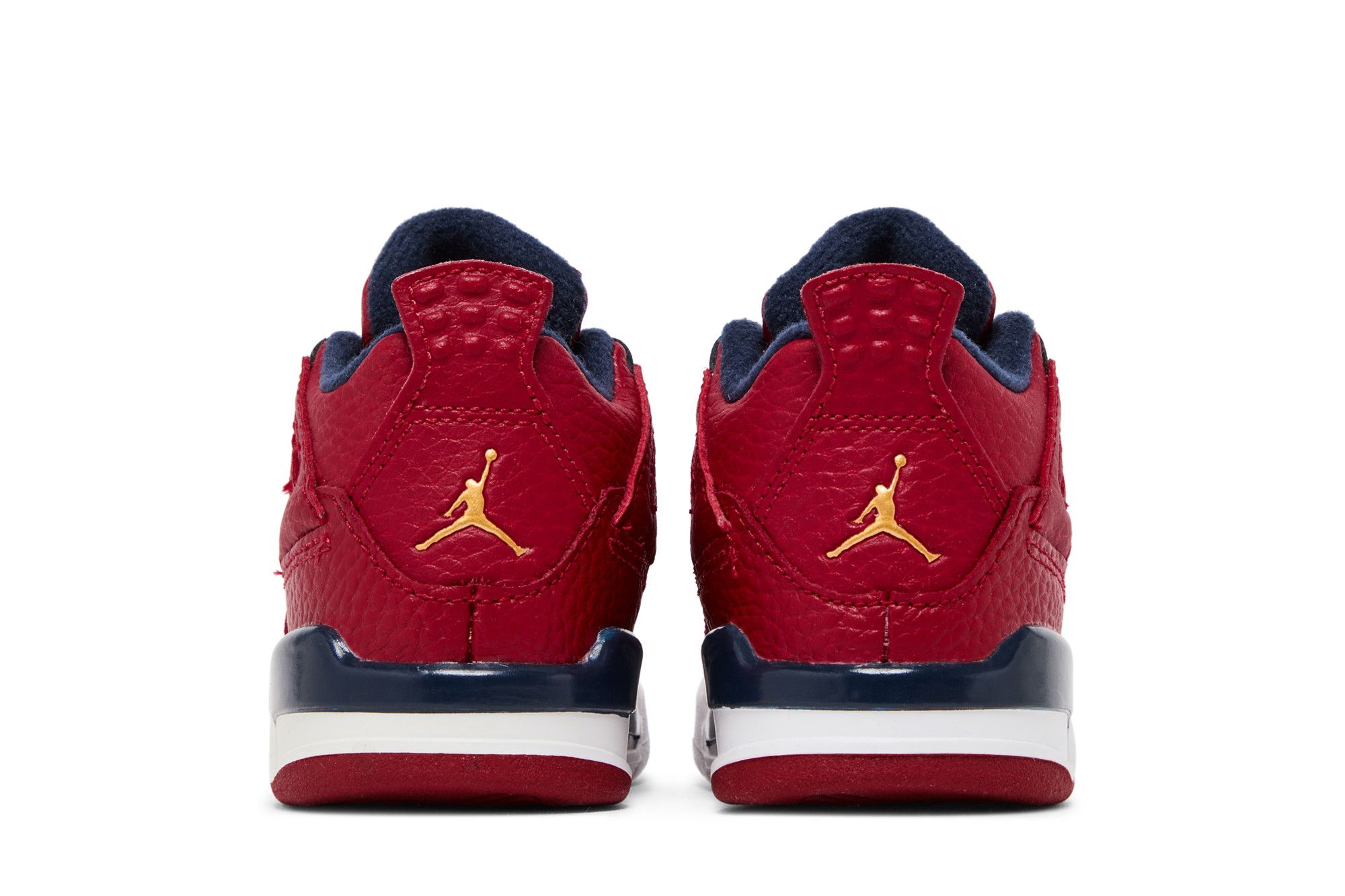 Jordan 4 fiba release clearance