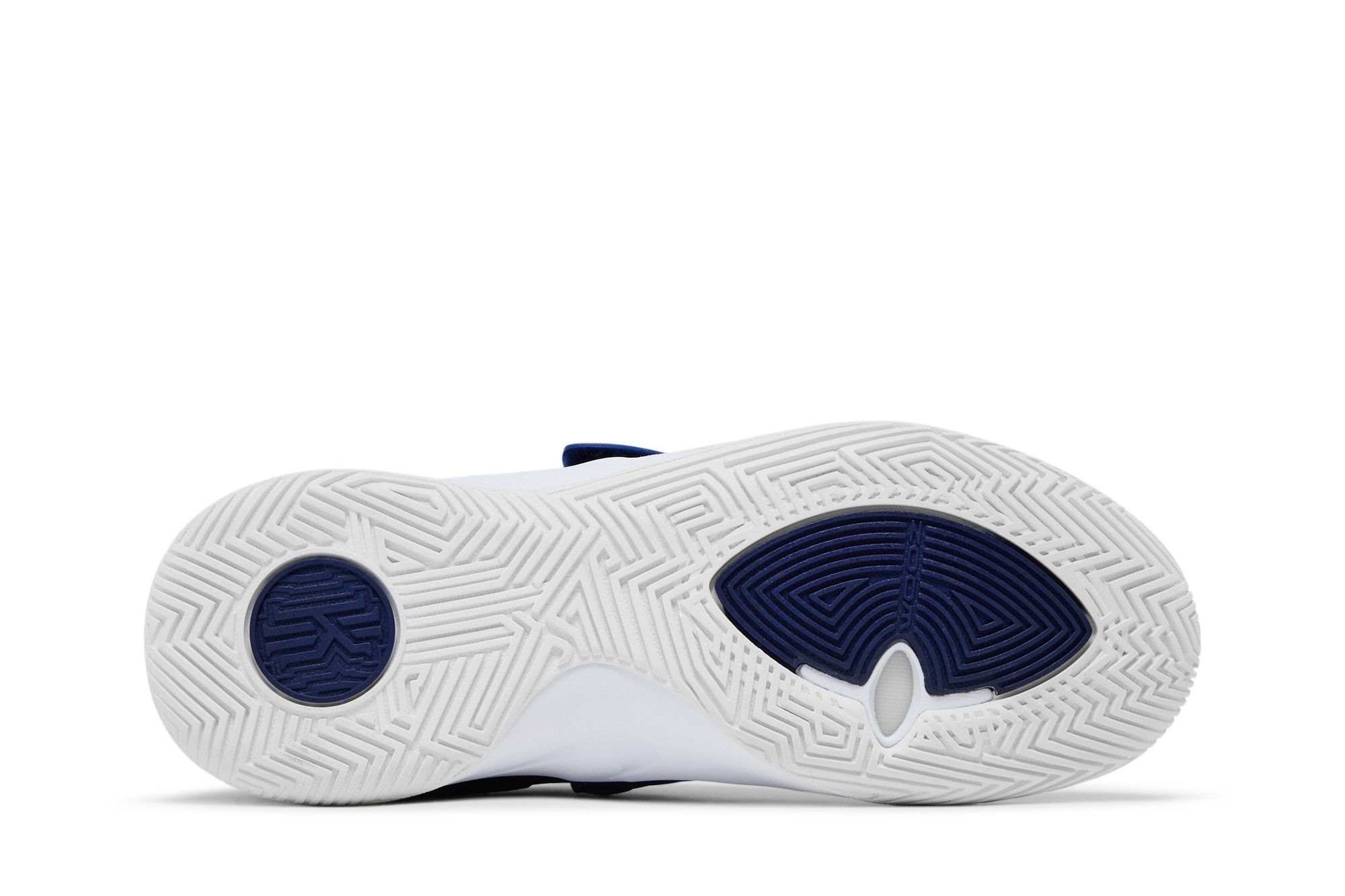 【コンビニ受取対応商品】 Buy GOAT | 400 BQ3060 - Red' Gym 'Obsidian 3 Flytrap Kyrie ドラゴンボールカード