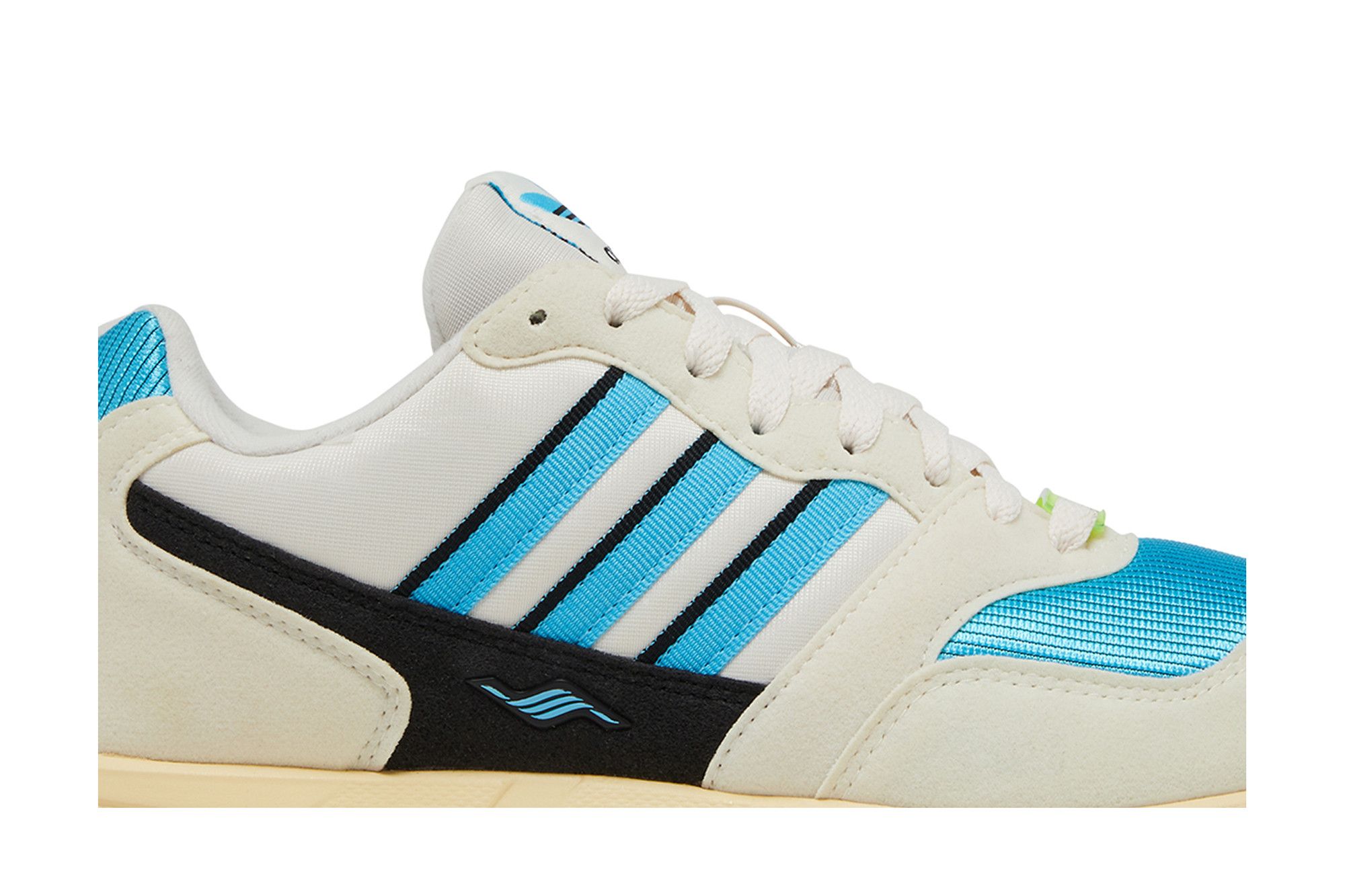 Buy ZX 1000 Retro 'A-ZX Series - OG' 2020 - FW1485 | GOAT