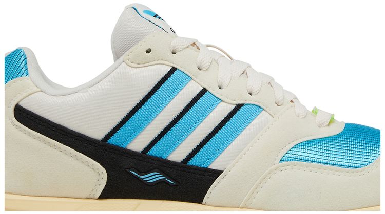 Adidas ZX 1000 Retro A ZX Series   OG 2020