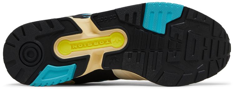 Adidas ZX 1000 Retro A ZX Series   OG 2020