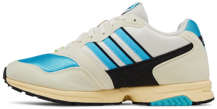 Adidas ZX 1000 Retro A ZX Series   OG 2020