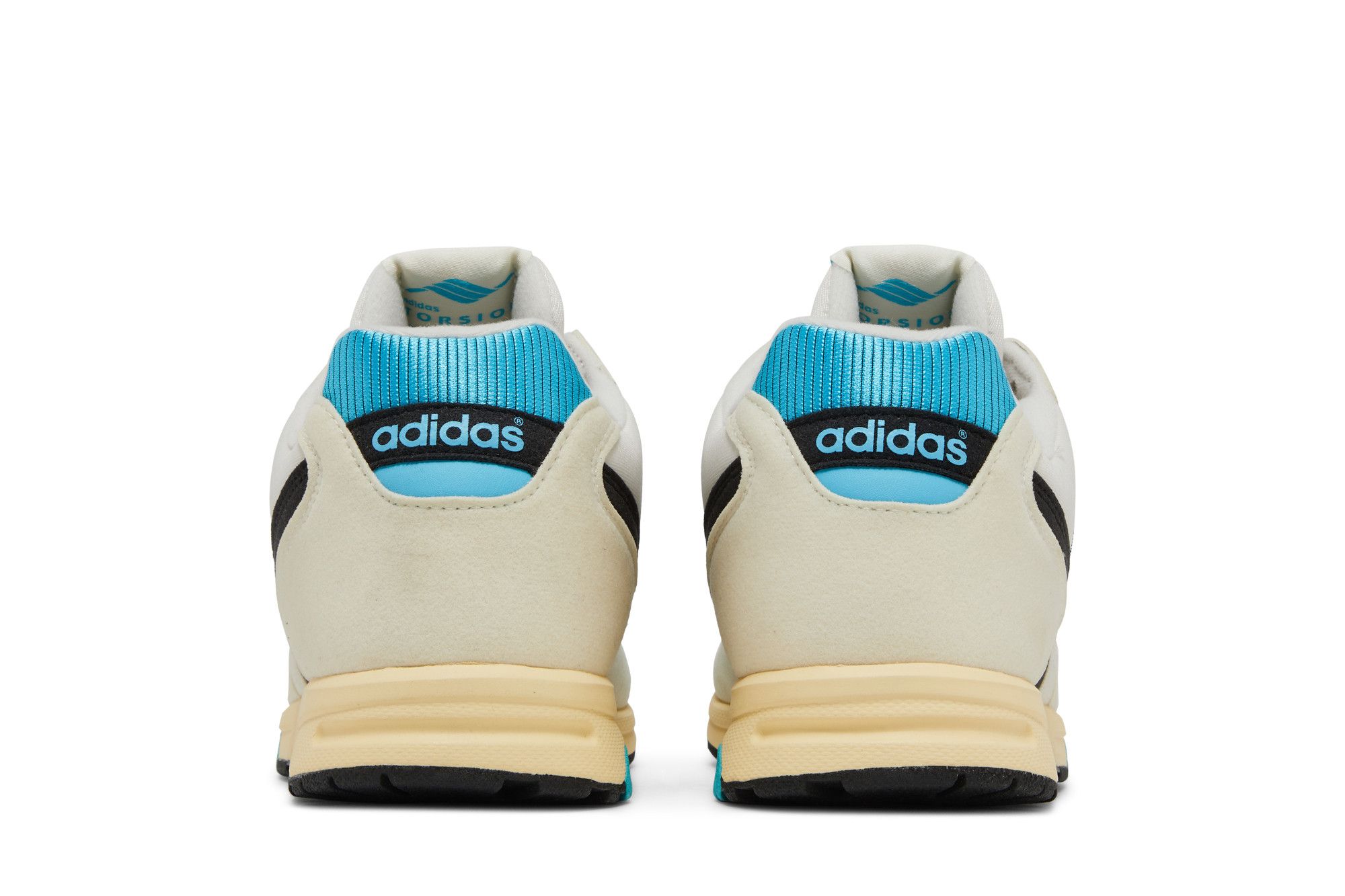 Buy ZX 1000 Retro 'A-ZX Series - OG' 2020 - FW1485 | GOAT
