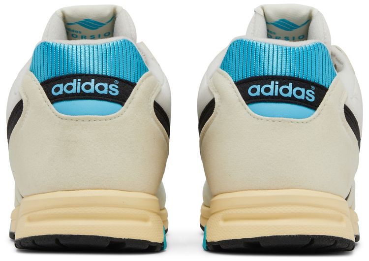 Adidas ZX 1000 Retro A ZX Series   OG 2020