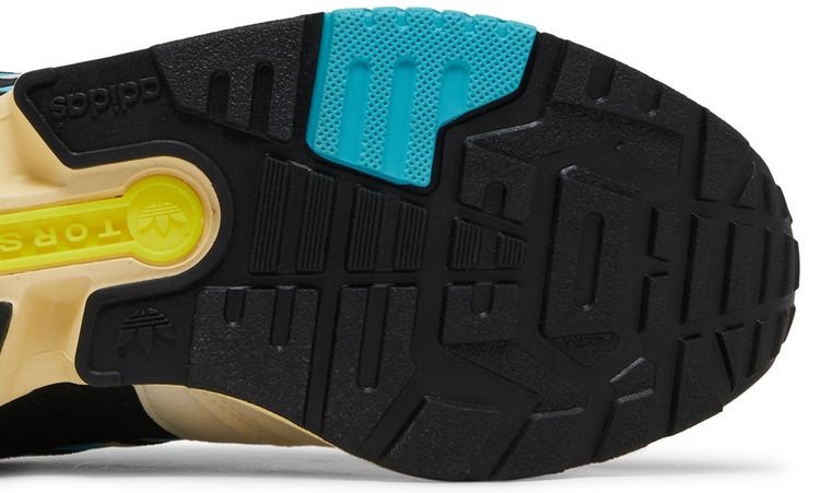 Adidas ZX 1000 Retro A ZX Series   OG 2020