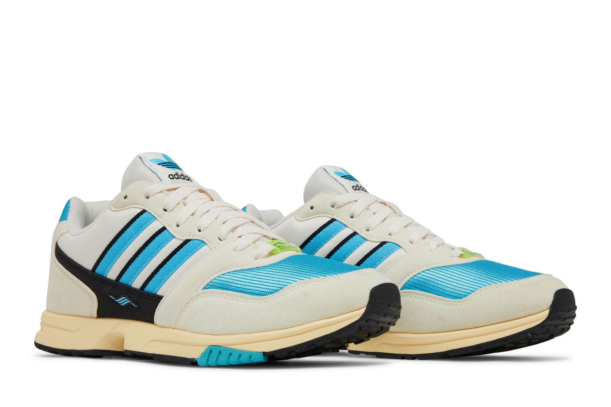 Size 4.0 ZX 1000 Retro 'A-ZX Series - OG' 2020