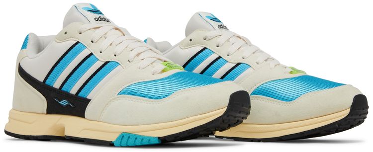 Adidas ZX 1000 Retro A ZX Series   OG 2020