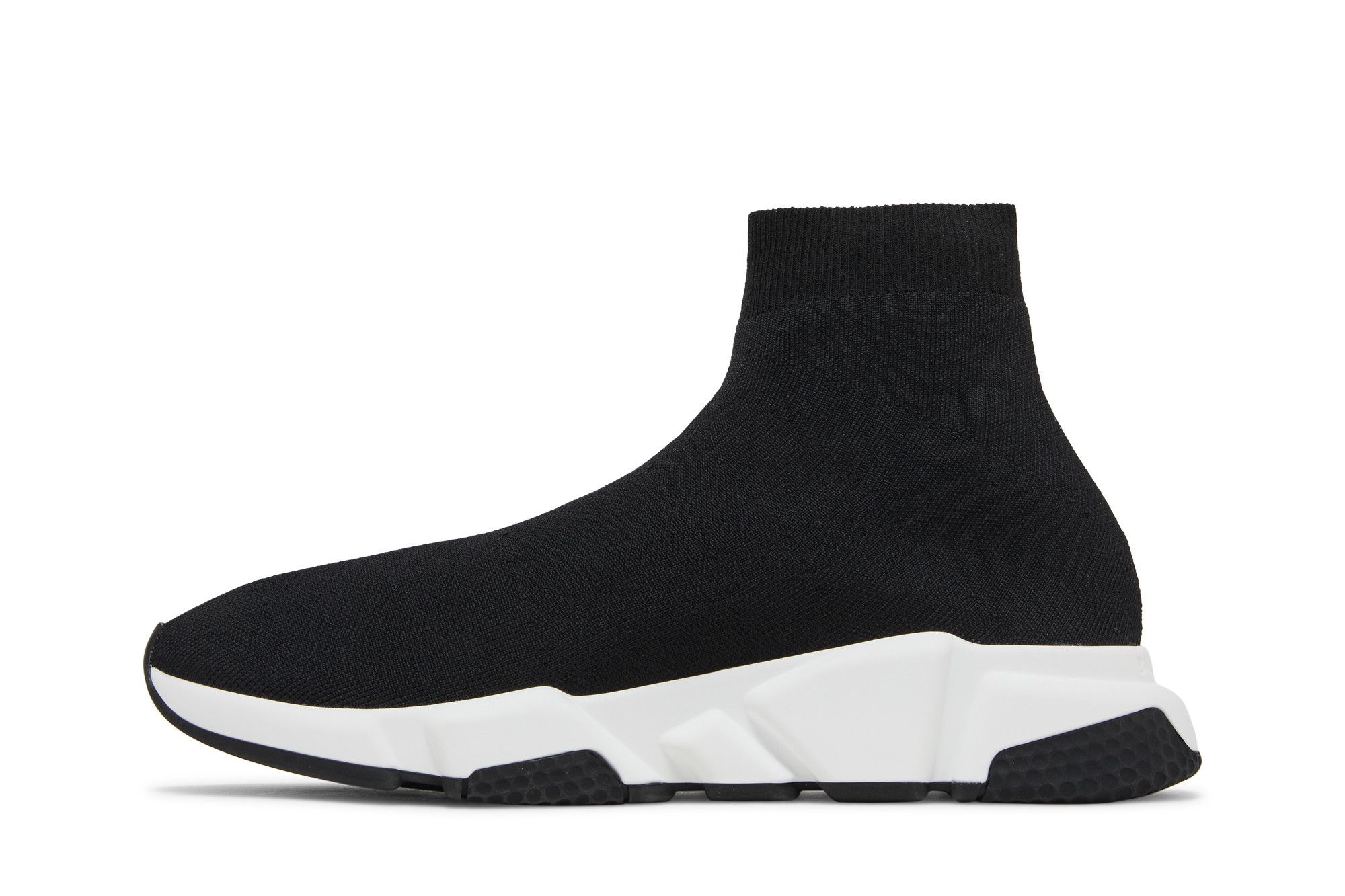 [BALENCIAGA] スニーカー 605942 W2DB7 1015 BALENCIAGA] スニーカー 605942 W2DB7 1015 (BALENCIAGA