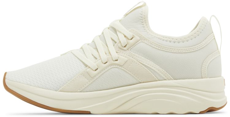 Puma Wmns Softride Sophia Eco Marshmallow Rose Gold