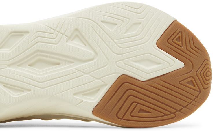 Puma Wmns Softride Sophia Eco Marshmallow Rose Gold