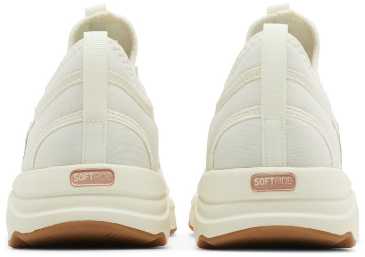 Puma Wmns Softride Sophia Eco Marshmallow Rose Gold