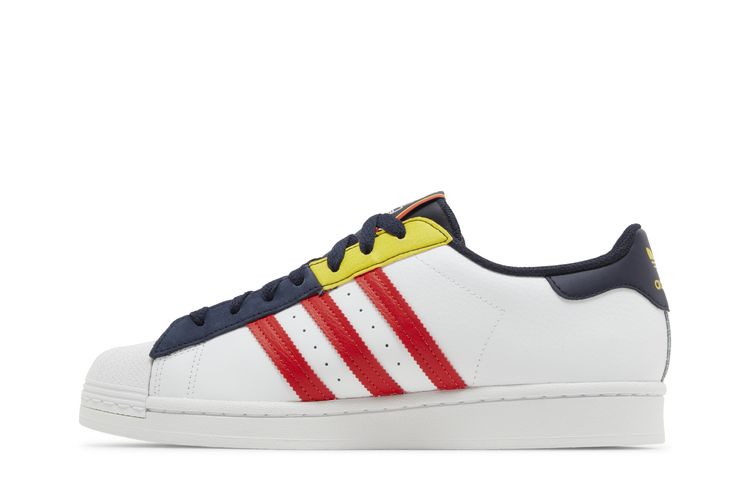 adidas gazelle silver green womens adidas Cloudfoam Pure Sneaker | Women's | Blue | Size 6.5