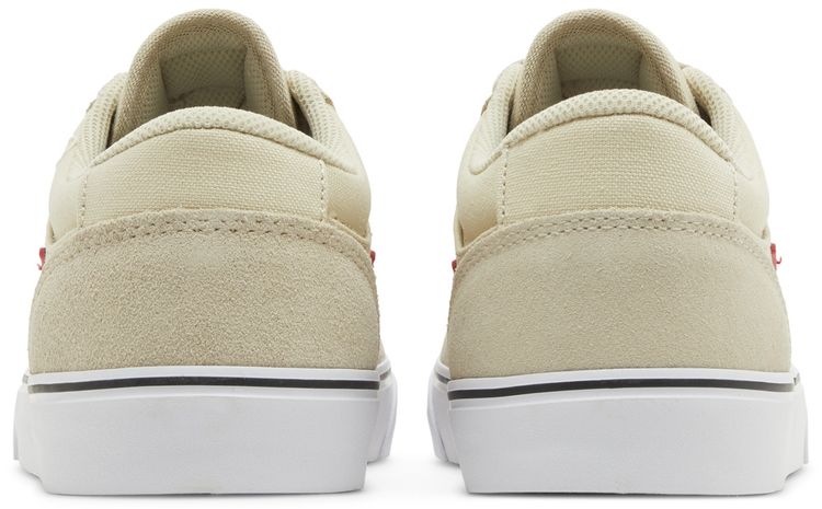 Nike Chron SB 2 Rattan University Red