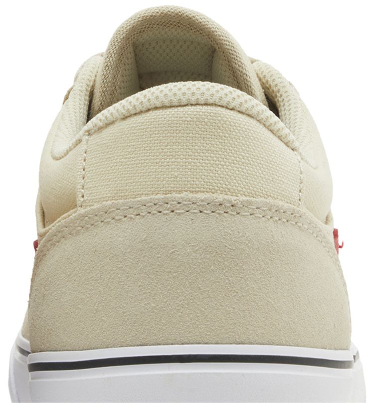 Nike Chron SB 2 Rattan University Red