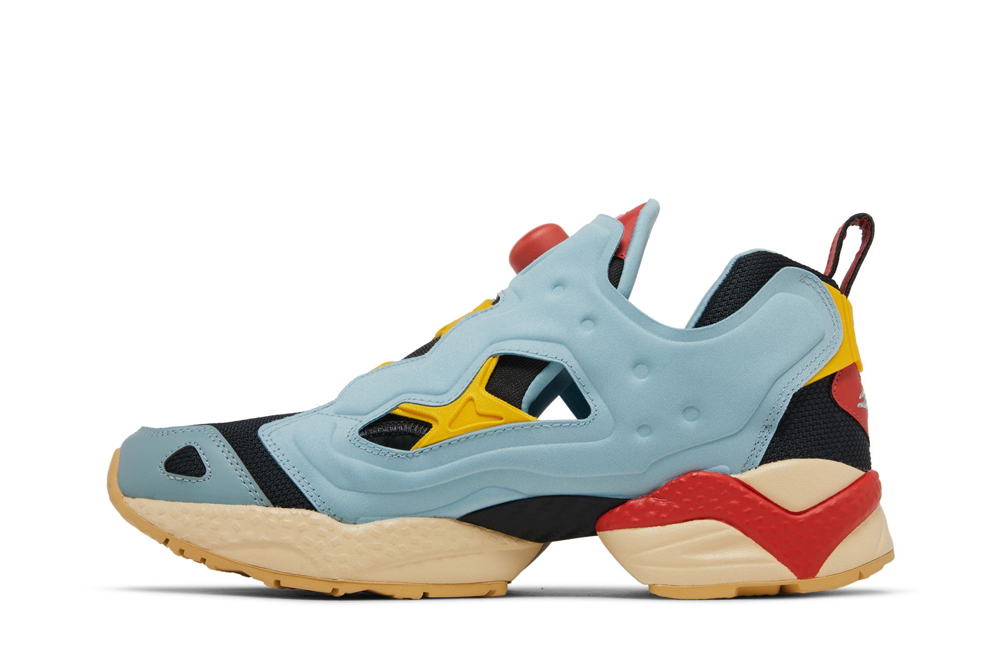 <JAM > atmos adidas ZX8000 G-SNK TJ GY4853 Release Date | Hypebeast