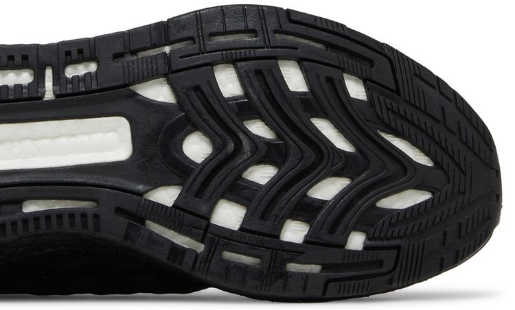 Adidas Equipment Triple Black