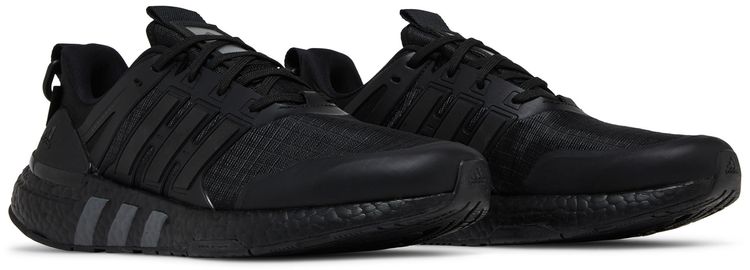 Adidas Equipment Triple Black