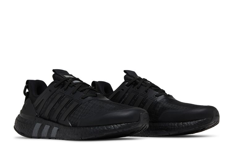 adidas gazelle silver green womens adidas X PLR Grade School Running Shoe Black Black BY9879  Shoe Palace