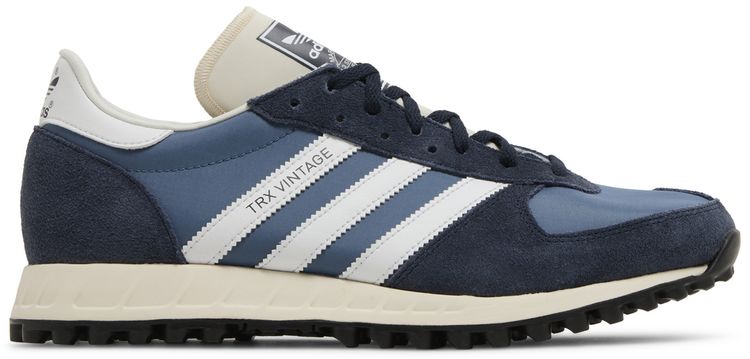 Adidas TRX Vintage Legend Ink