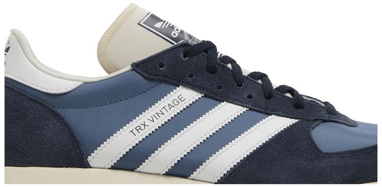 Adidas TRX Vintage Legend Ink
