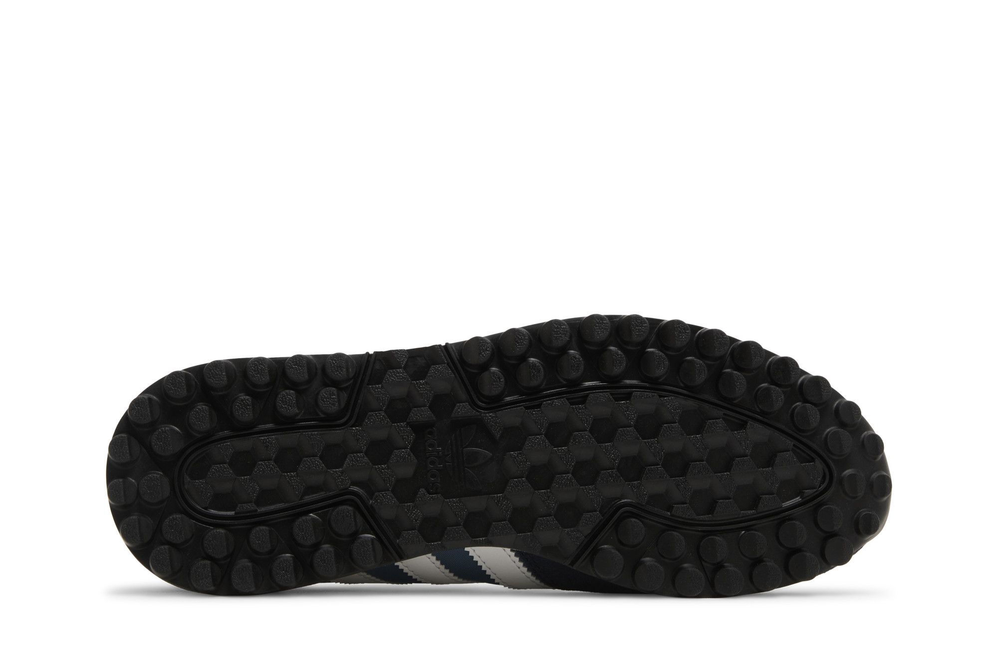 Buy Adidas TRX Vintage 'Legend Ink' - GX4579 | GOAT CA