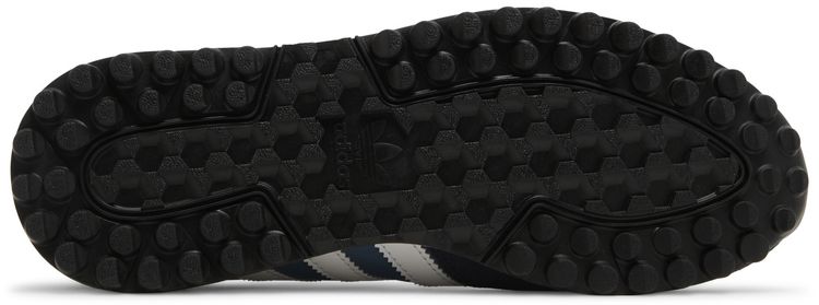 Adidas TRX Vintage Legend Ink