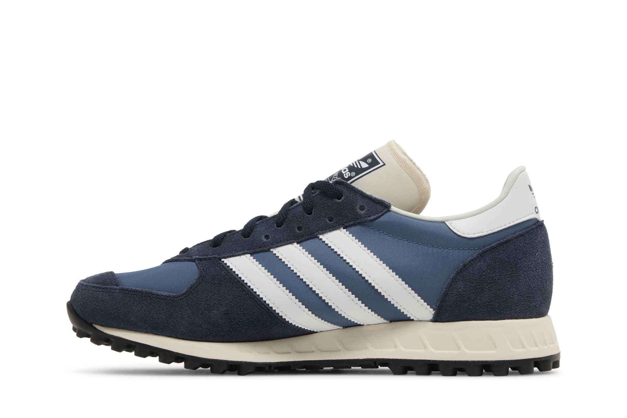 Buy TRX Vintage 'Legend Ink' - GX4579 | GOAT