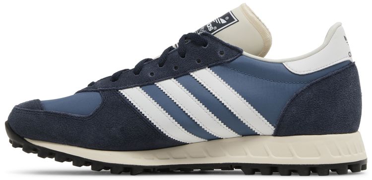 Adidas TRX Vintage Legend Ink