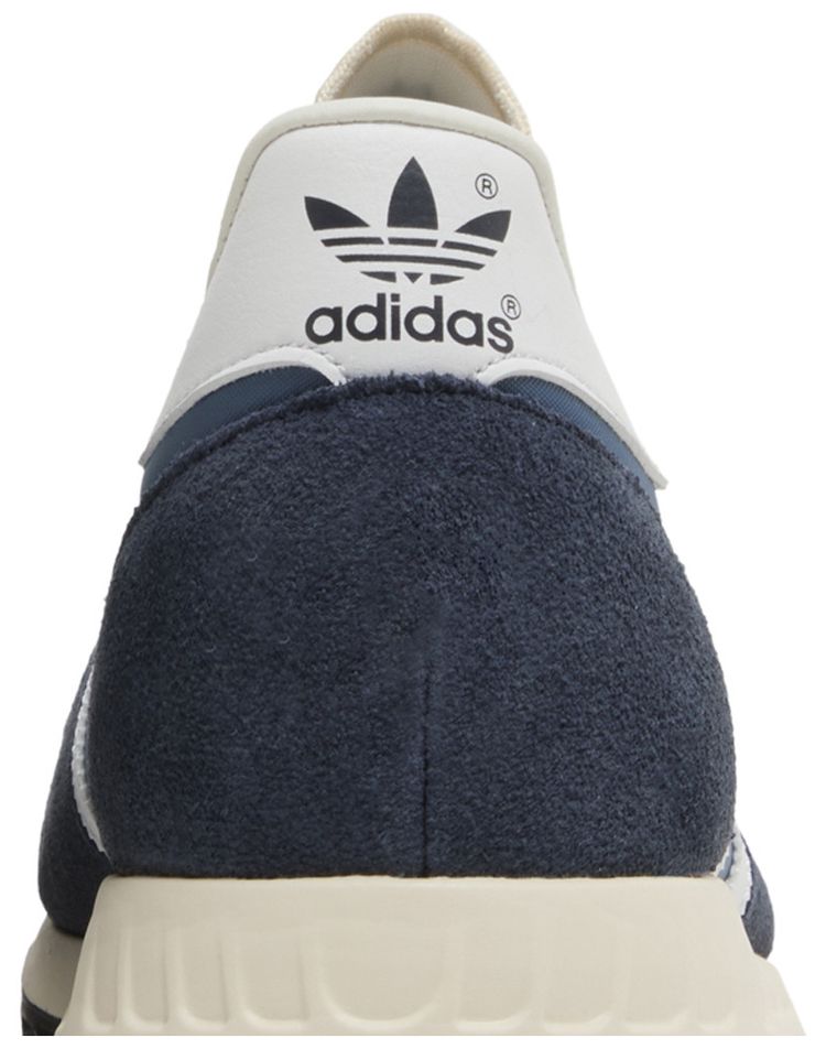 Adidas TRX Vintage Legend Ink