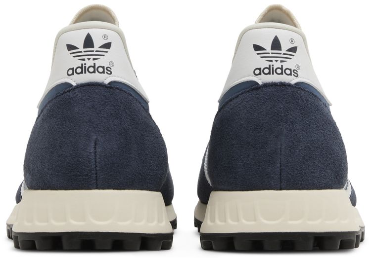 Adidas TRX Vintage Legend Ink