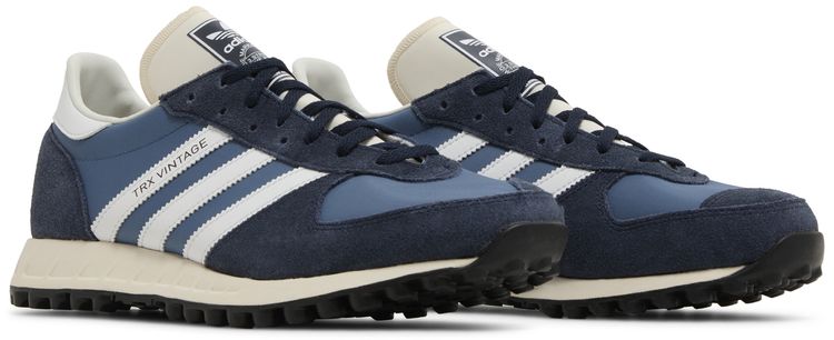 Adidas TRX Vintage Legend Ink