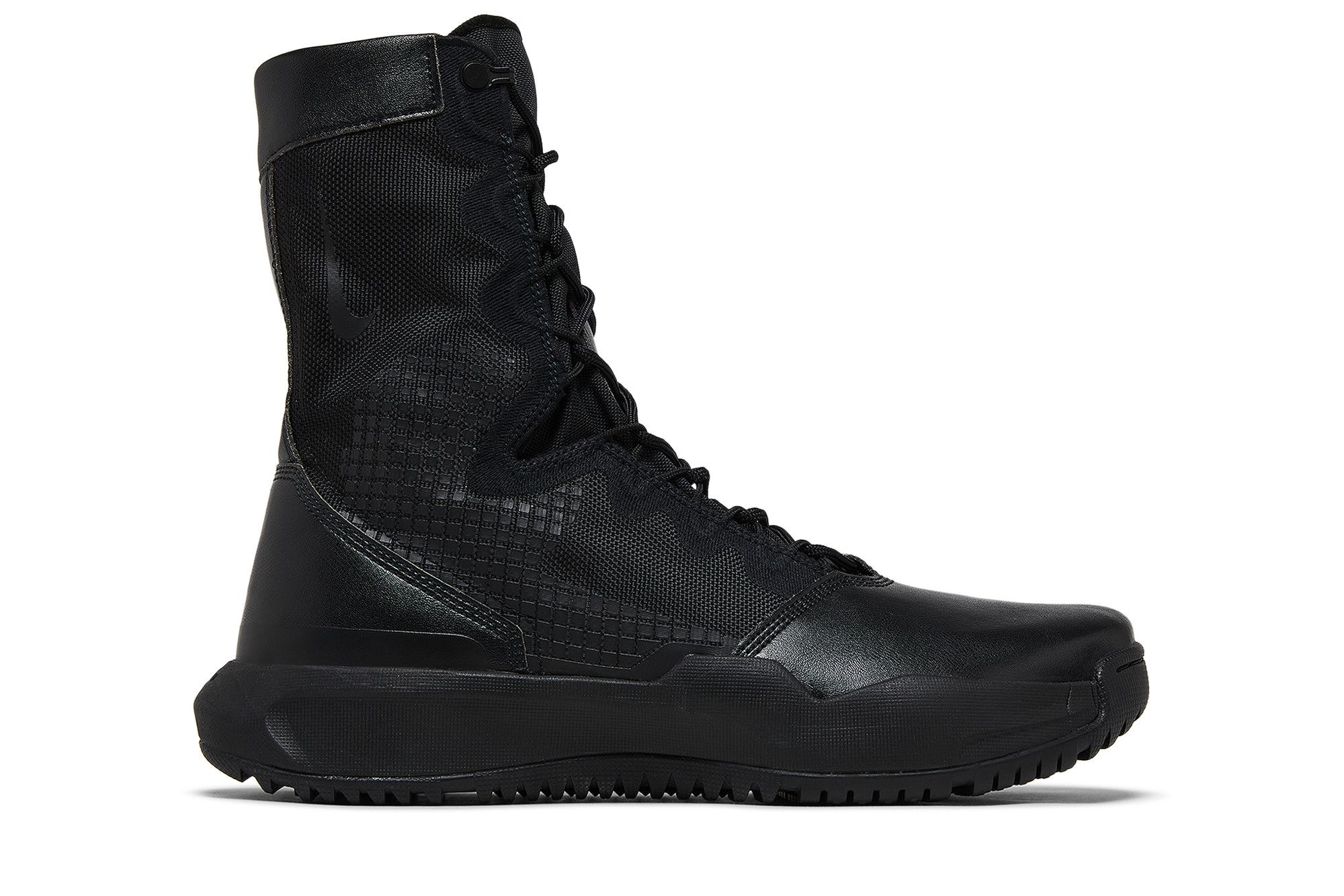 個人装備 28cm NIKE SFB FIELD TACTICAL BOOT BLACK 個人装備 28cm NIKE SFB FIELD TACTICAL BOOT BLACK Amazon.com: Nike