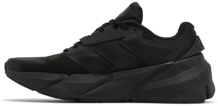 Adidas Adistar 20 Core Black