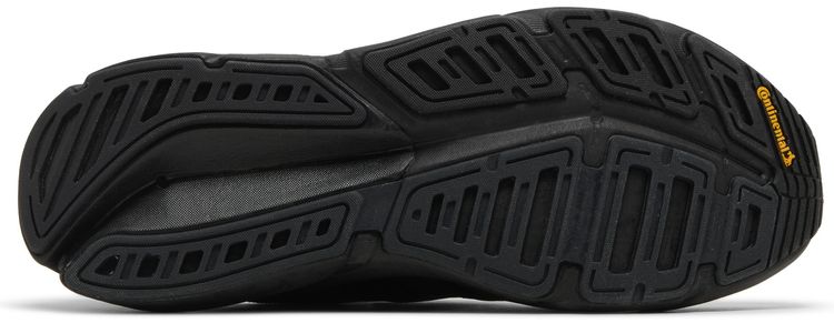 Adidas Adistar 20 Core Black