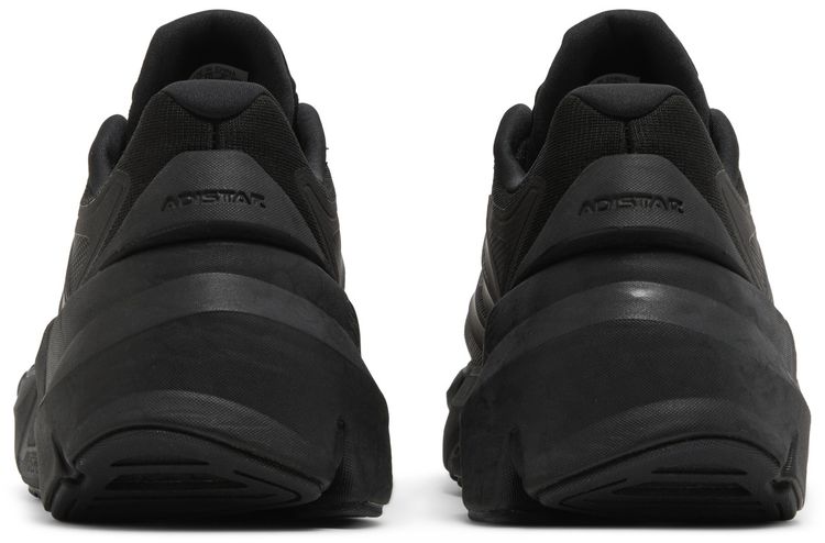 Adidas Adistar 20 Core Black
