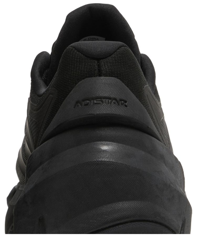 Adidas Adistar 20 Core Black