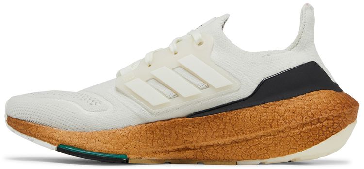 Adidas Wmns UltraBoost 22 Made With Nature White Tint