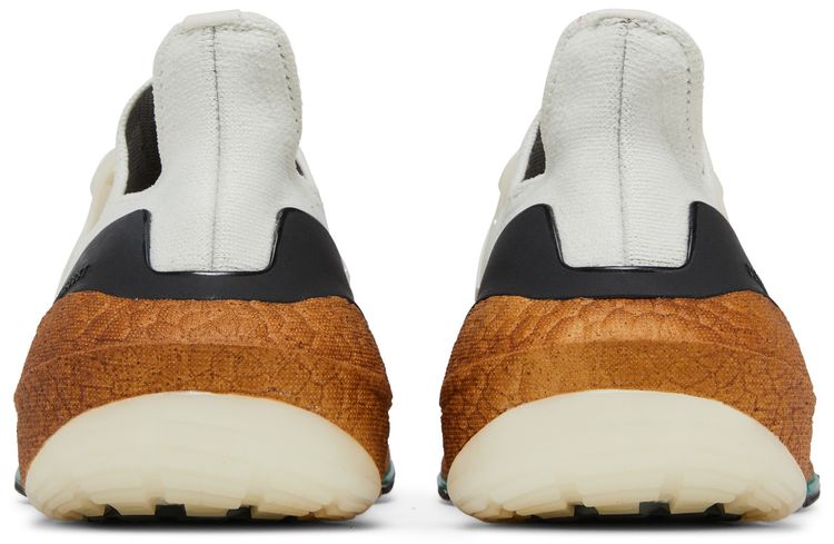 Adidas Wmns UltraBoost 22 Made With Nature White Tint