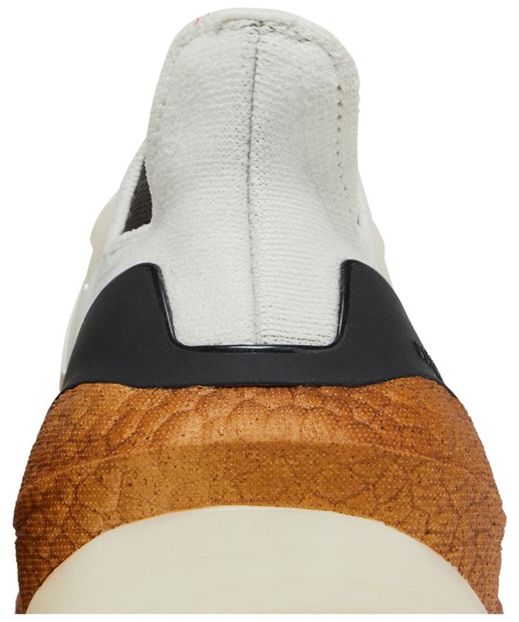 Adidas Wmns UltraBoost 22 Made With Nature White Tint