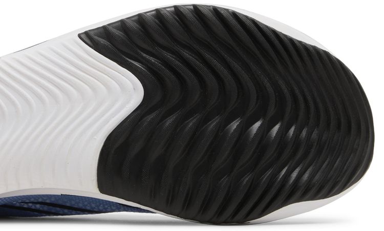 Nike ZoomX Streakfly Cobalt Bliss Pink Spell