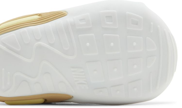 Nike Air Max 90 CB White Action Grape