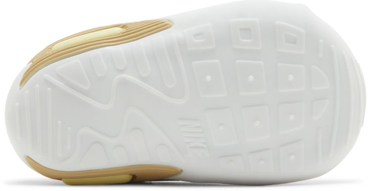 Nike Air Max 90 CB White Action Grape