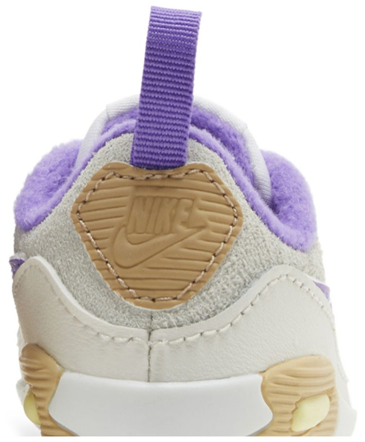 Nike Air Max 90 CB White Action Grape