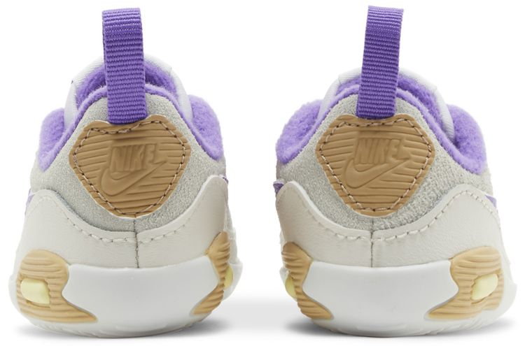 Nike Air Max 90 CB White Action Grape