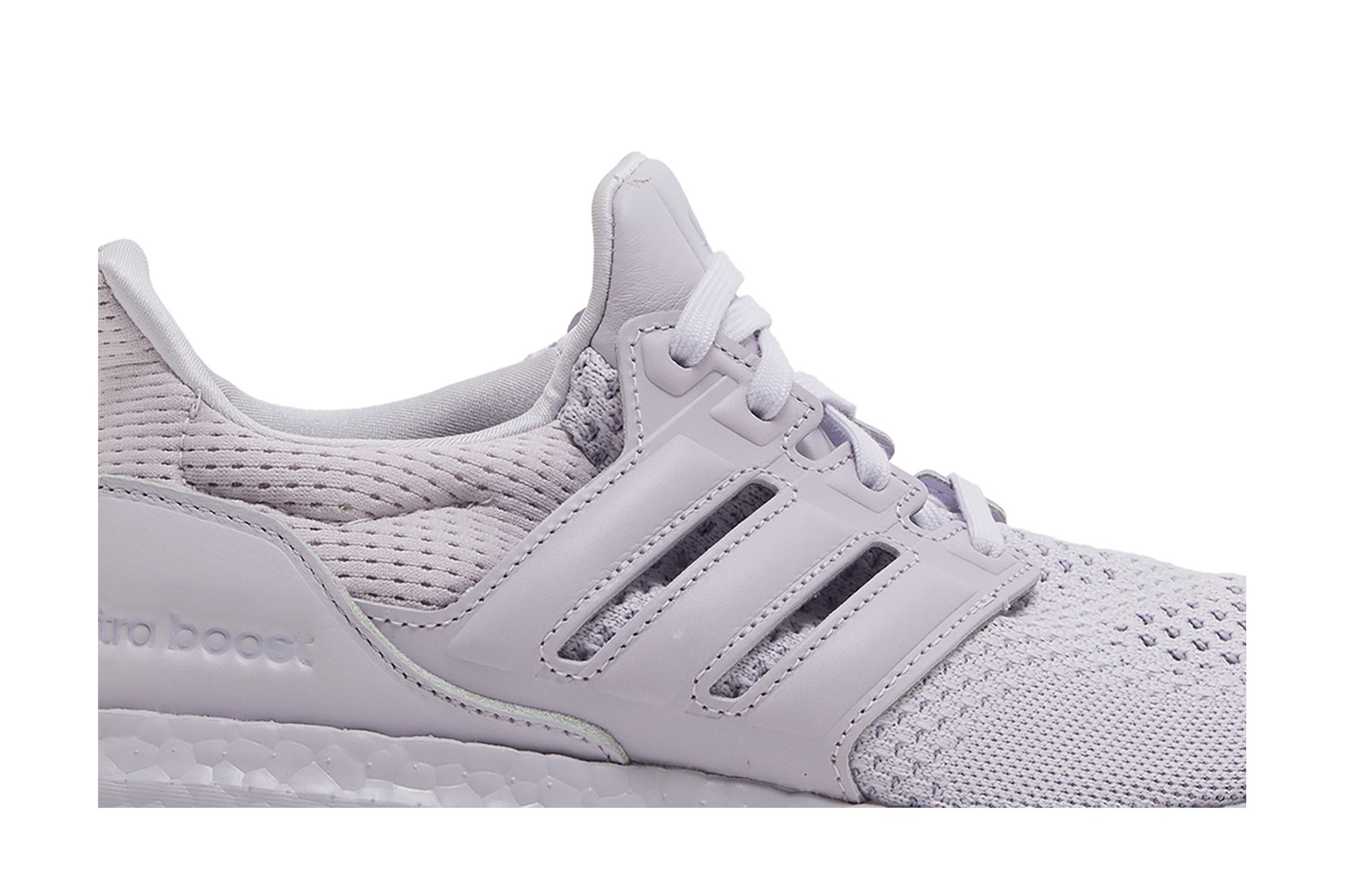 Buy Adidas Wmns UltraBoost 1.0 'Silver Dawn' - GY9904 | GOAT