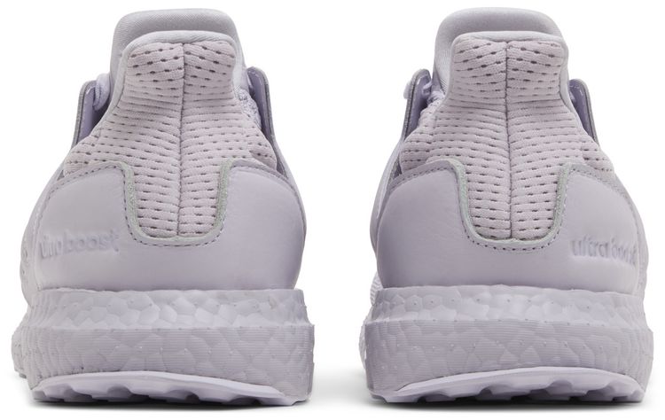 Adidas Wmns UltraBoost 10 Silver Dawn