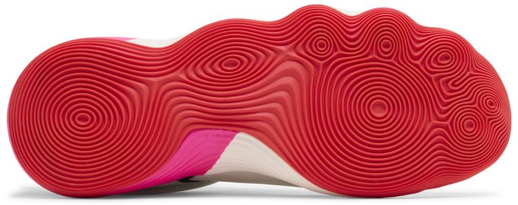 Nike React HyperSet LE Olympics